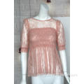 /msite/products/detail/productid/59250181/id/686093.html